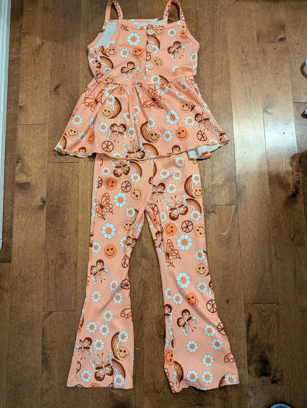 Groovy Girls Outfit